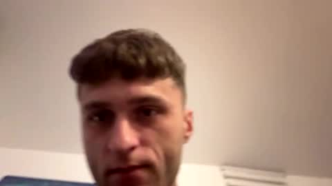 Snapshot of lovely_lollypop chatting on 11/02/25, 04:53 lovely_lollypop online show from 11/02/25, 04:53