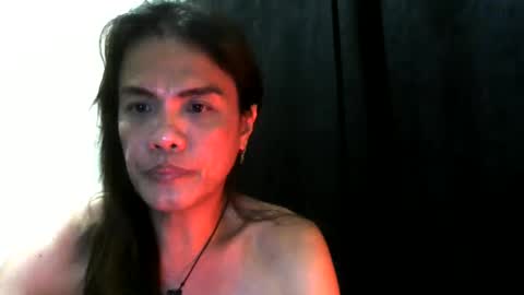 Snapshot of lovely_manificent4u chatting on 12/06/24, 03:00 Lest online show from 12/06/24, 03:00