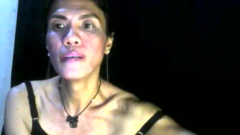 Snapshot of lovely_manificent4u chatting on 06/05/26, 09:26 Lest online show from 06/05/26, 09:26