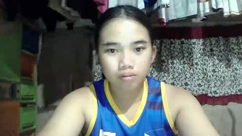 Snapshot of lovely_marie572336 chatting on 01/08/26, 02:08 lovely_marie572336 online show from 01/08/26, 02:08