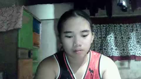 Snapshot of lovely_marie572336 chatting on 01/12/26, 01:49 lovely_marie572336 online show from 01/12/26, 01:49