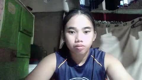 Snapshot of lovely_marie572336 chatting on 02/04/26, 02:01 lovely_marie572336 online show from 02/04/26, 02:01