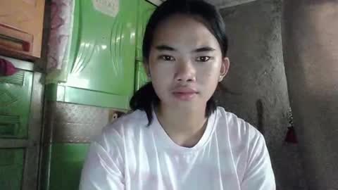 Snapshot of lovely_marie572336 chatting on 02/07/26, 12:58 lovely_marie572336 online show from 02/07/26, 12:58