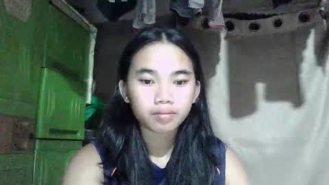 Snapshot of lovely_marie572336 chatting on 02/08/26, 02:42 lovely_marie572336 online show from 02/08/26, 02:42