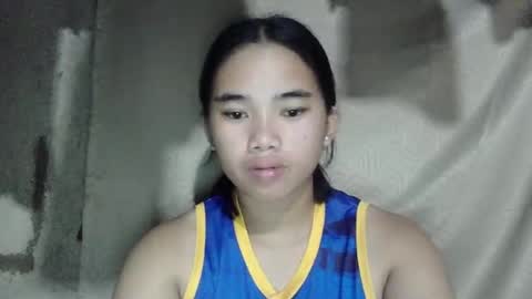 Snapshot of lovely_marie572336 chatting on 02/13/26, 02:46 lovely_marie572336 online show from 02/13/26, 02:46