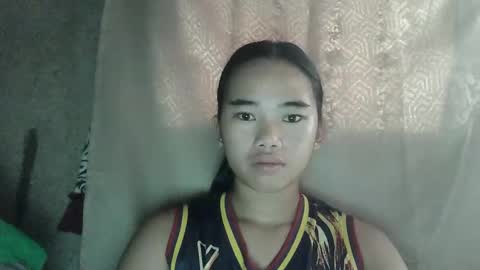 Snapshot of lovely_marie572336 chatting on 02/15/26, 12:29 lovely_marie572336 online show from 02/15/26, 12:29