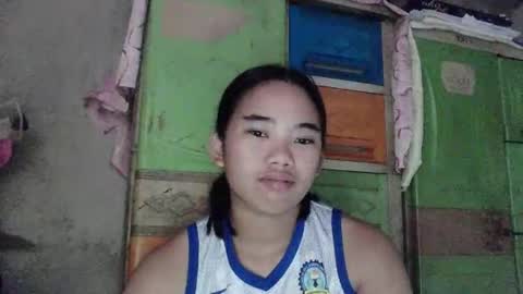 Snapshot of lovely_marie572336 chatting on 02/22/26, 02:48 lovely_marie572336 online show from 02/22/26, 02:48