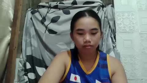 Snapshot of lovely_marie572336 chatting on 03/18/26, 02:09 lovely_marie572336 online show from 03/18/26, 02:09