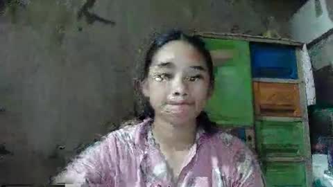 Snapshot of lovely_marie572336 chatting on 04/05/26, 03:20 lovely_marie572336 online show from 04/05/26, 03:20