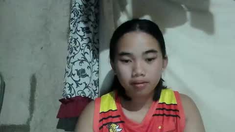 Snapshot of lovely_marie572336 chatting on 04/10/26, 04:23 lovely_marie572336 online show from 04/10/26, 04:23