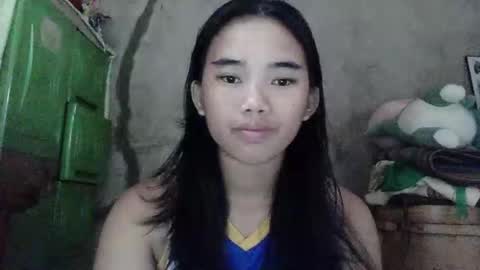 Snapshot of lovely_marie572336 chatting on 05/23/26, 03:12 lovely_marie572336 online show from 05/23/26, 03:12