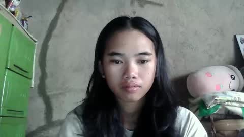 Snapshot of lovely_marie572336 chatting on 05/26/26, 11:12 lovely_marie572336 online show from 05/26/26, 11:12