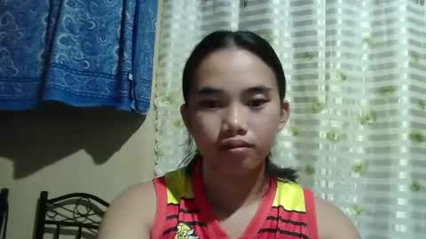 Snapshot of lovely_marie572336 chatting on 06/17/26, 12:50 lovely_marie572336 online show from 06/17/26, 12:50
