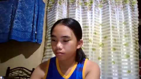 Snapshot of lovely_marie572336 chatting on 06/20/26, 03:26 lovely_marie572336 online show from 06/20/26, 03:26
