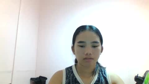 Snapshot of lovely_marie572336 chatting on 06/22/26, 02:58 lovely_marie572336 online show from 06/22/26, 02:58
