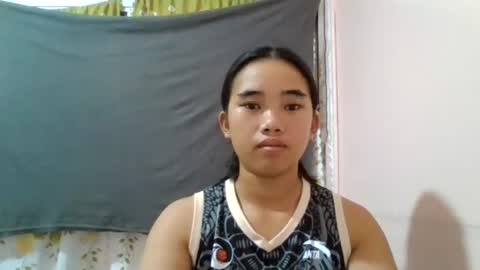 Snapshot of lovely_marie572336 chatting on 06/26/26, 03:05 lovely_marie572336 online show from 06/26/26, 03:05