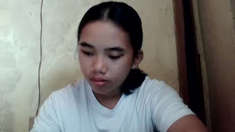Snapshot of lovely_marie572336 chatting on 07/06/26, 06:21 lovely_marie572336 online show from 07/06/26, 06:21