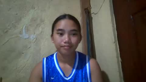 Snapshot of lovely_marie572336 chatting on 07/19/26, 01:26 lovely_marie572336 online show from 07/19/26, 01:26