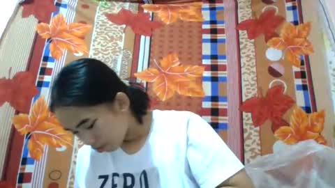 Snapshot of lovely_marie572336 chatting on 07/22/26, 03:04 lovely_marie572336 online show from 07/22/26, 03:04