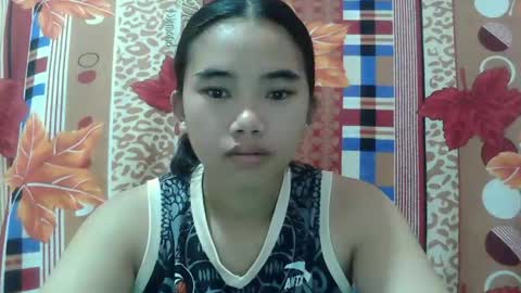 Snapshot of lovely_marie572336 chatting on 07/23/26, 03:43 lovely_marie572336 online show from 07/23/26, 03:43