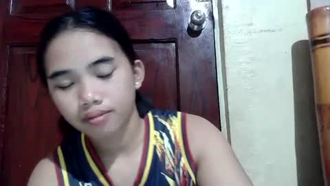 Snapshot of lovely_marie572336 chatting on 07/29/26, 03:54 lovely_marie572336 online show from 07/29/26, 03:54