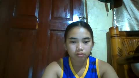 Snapshot of lovely_marie572336 chatting on 08/02/26, 02:37 lovely_marie572336 online show from 08/02/26, 02:37