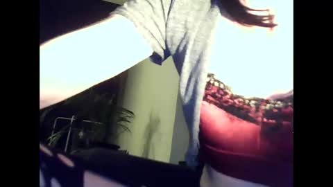 mooie man online show from 12/12/24, 03:54