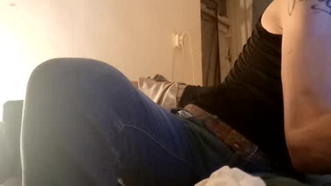 mooie man online show from 01/12/25, 01:42