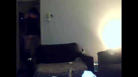 mooie man online show from 01/20/25, 05:48