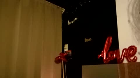 mooie man online show from 02/13/25, 07:10