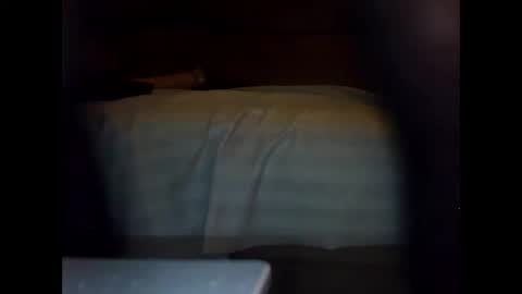 mooie man online show from 03/09/25, 06:21