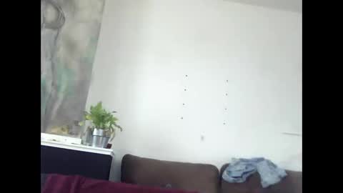 mooie man online show from 09/09/25, 08:47