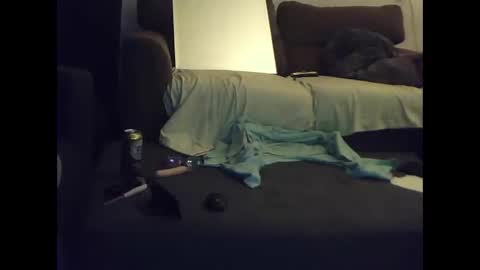 mooie man online show from 09/24/25, 05:00