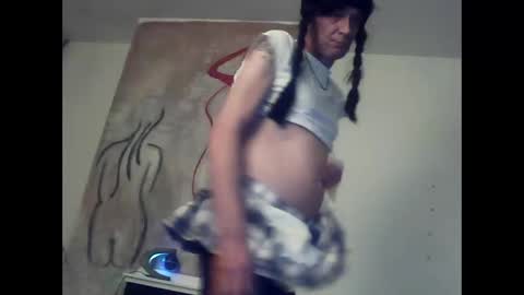 mooie man online show from 11/21/25, 08:51