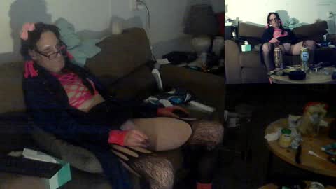 Snapshot of lovely_me165244 chatting on 02/10/26, 07:12 mooie man online show from 02/10/26, 07:12