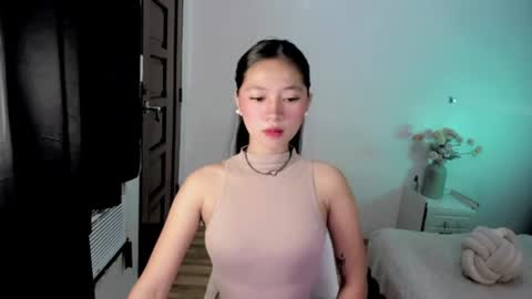 Ria online show from 06/14/26, 06:59