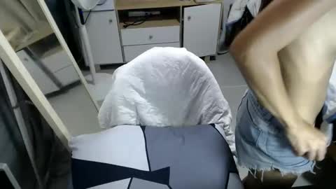 Snapshot of lovely_michelle20 chatting on 02/23/26, 06:22 diamond sweetheart20 online show from 02/23/26, 06:22