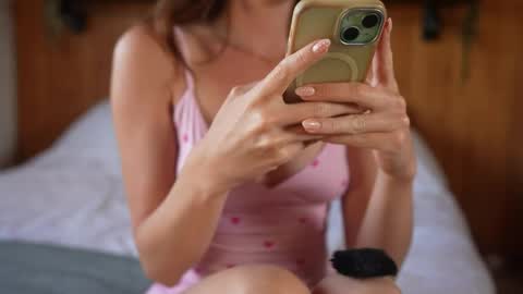 Snapshot of lovely_nat chatting on 05/09/26, 06:13 Natasha - IG online show from 05/09/26, 06:13