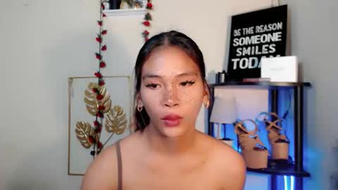 KATE online show from 04/24/26, 03:47