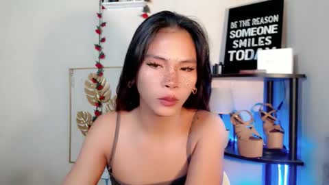 KATE online show from 04/25/26, 04:59
