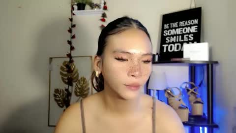 KATE online show from 04/26/26, 03:37