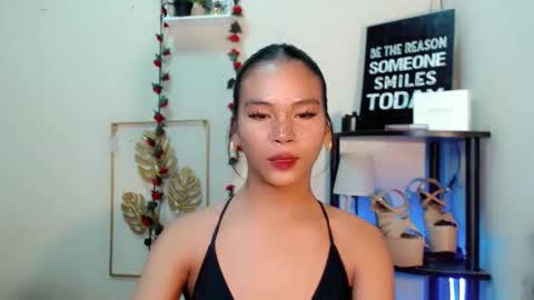 KATE online show from 04/26/26, 05:21