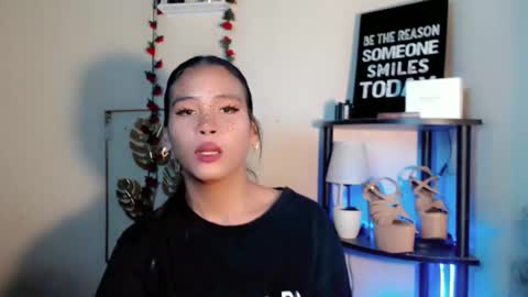 KATE online show from 04/27/26, 05:38