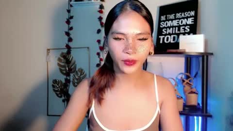 KATE online show from 04/27/26, 09:13