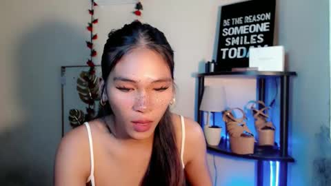 KATE online show from 04/28/26, 02:27