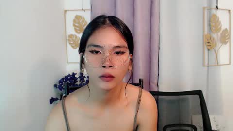 KATE online show from 04/28/26, 03:50