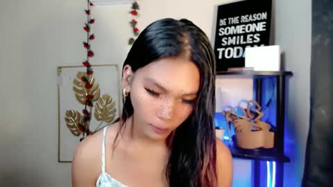 KATE online show from 05/03/26, 07:14