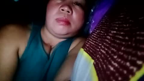 Snapshot of lovely_orchid chatting on 12/05/24, 08:44 lovely_orchid online show from 12/05/24, 08:44