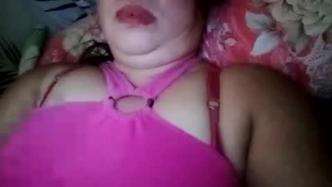 Snapshot of lovely_orchid chatting on 12/07/24, 05:04 lovely_orchid online show from 12/07/24, 05:04