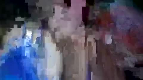 Snapshot of lovely_orchid chatting on 12/09/24, 01:34 lovely_orchid online show from 12/09/24, 01:34